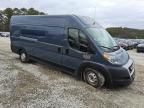 2021 Dodge RAM Promaster 3500 3500 High