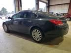 2013 Buick Regal Premium