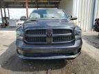 2016 Dodge RAM 1500 Sport