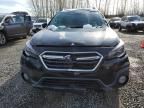 2019 Subaru Outback 3.6R Limited