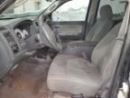 2006 Dodge Dakota Quad SLT