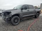 2014 Toyota Tundra Crewmax SR5