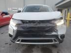 2019 Mitsubishi Outlander ES