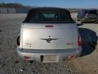 2007 Chrysler PT Cruiser Touring