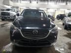 2019 Mazda CX-3 Grand Touring