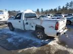 2004 Chevrolet Silverado K1500