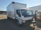 2006 GMC W4500 W45042