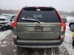 2010 Volvo XC90 3.2