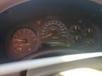 2003 Chevrolet Trailblazer EXT