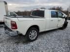 2020 Dodge 3500 Laramie