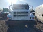 1994 International 4700 Truck Cab AND Chassis