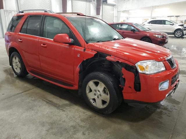 2007 Saturn Vue