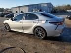 2023 Toyota Camry SE Night Shade