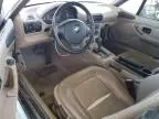 2000 BMW Z3 2.3