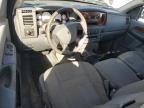 2006 Dodge RAM 1500 ST