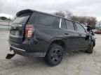 2024 Chevrolet Tahoe K1500