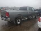 2011 Dodge RAM 3500