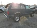 1994 Chevrolet Blazer S10