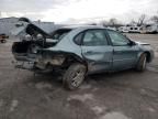 2006 Ford Taurus SEL