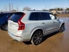 2021 Volvo XC90 T6 Inscription