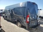 2021 Dodge RAM Promaster 3500 3500 High