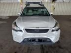 2014 Subaru XV Crosstrek 2.0 Premium