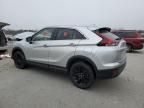 2024 Mitsubishi Eclipse Cross LE