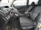 2012 Scion XB