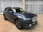 2024 Volvo XC90 Plus