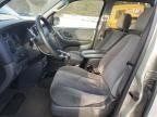 2004 Mazda Tribute LX