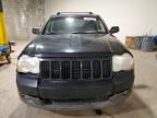 2008 Jeep Grand Cherokee Laredo