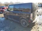 2006 Scion XB