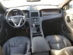 2013 Ford Taurus Limited