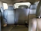 2008 Jeep Grand Cherokee Laredo