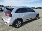 2018 KIA Niro EX Premium