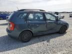 2009 KIA Rondo Base