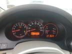 2008 Nissan Altima 2.5