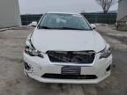 2013 Subaru Impreza Premium