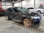 2018 Audi Q5 Premium