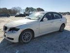 2010 BMW 328 I