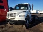 2016 Freightliner M2 106 Medium Duty