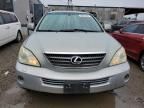 2006 Lexus RX 400