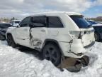 2011 Jeep Grand Cherokee Limited