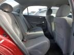 2007 Honda Accord SE