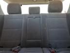 2008 KIA Sorento EX