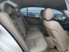 1998 Lexus GS 400