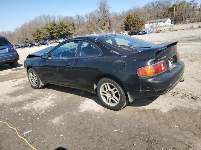 1994 Toyota Celica Base