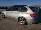 2010 BMW X5 M