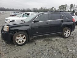 GMC Vehiculos salvage en venta: 2014 GMC Terrain SLT