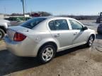 2006 Chevrolet Cobalt LS